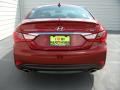 2014 Sonata SE 2.0T #5 2014 Sonata SE 2.0T #5