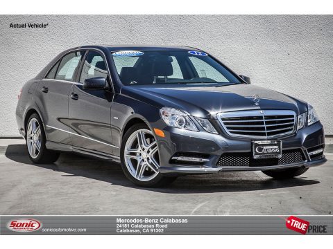 Steel Grey Metallic Mercedes-Benz E 350 Sedan. Click to enlarge. Steel Grey Metallic Mercedes-Benz E 350 Sedan. Click to enlarge.
