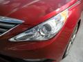 2014 Sonata SE 2.0T #9 2014 Sonata SE 2.0T #9