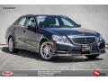 2012 E 350 Sedan #1 2012 E 350 Sedan #1