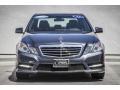 2012 E 350 Sedan #2 2012 E 350 Sedan #2