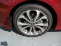 2014 Sonata SE 2.0T #11 2014 Sonata SE 2.0T #11