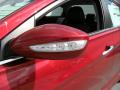 2014 Sonata SE 2.0T #12 2014 Sonata SE 2.0T #12