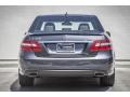 2012 E 350 Sedan #3 2012 E 350 Sedan #3