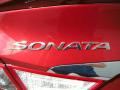 2014 Sonata SE 2.0T #14 2014 Sonata SE 2.0T #14