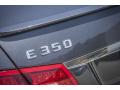 2012 E 350 Sedan #9 2012 E 350 Sedan #9