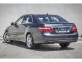 2012 E 350 Sedan #11 2012 E 350 Sedan #11