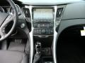 2014 Sonata SE 2.0T #27 2014 Sonata SE 2.0T #27