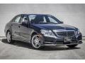 2012 E 350 Sedan #12 2012 E 350 Sedan #12