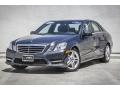 2012 E 350 Sedan #13 2012 E 350 Sedan #13
