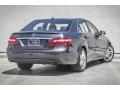 2012 E 350 Sedan #14 2012 E 350 Sedan #14