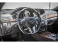2012 E 350 Sedan #18 2012 E 350 Sedan #18