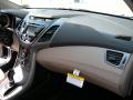 2014 Elantra Limited Sedan #18