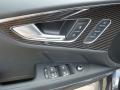 Controls of 2014 Audi RS 7 4.0 TFSI quattro #11