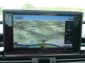 Navigation of 2014 Audi RS 7 4.0 TFSI quattro #13