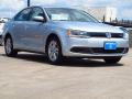 2014 Jetta SEL Sedan #1