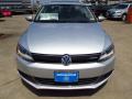 2014 Jetta SEL Sedan #2