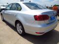 2014 Jetta SEL Sedan #4