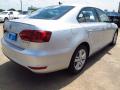 2014 Jetta SEL Sedan #6