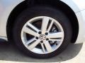 2014 Jetta SEL Sedan #7