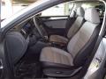 2014 Jetta SEL Sedan #12