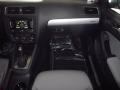 2014 Jetta SEL Sedan #16