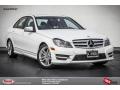 2014 C 250 Sport #1 2014 C 250 Sport #1