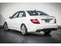 2014 C 250 Sport #2 2014 C 250 Sport #2