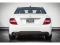 2014 C 250 Sport #3 2014 C 250 Sport #3