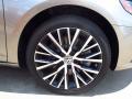  2014 Volkswagen CC V6 Executive 4Motion Wheel #7