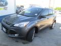 2014 Escape Titanium 1.6L EcoBoost #1