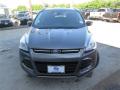 2014 Escape Titanium 1.6L EcoBoost #2