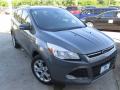 2014 Escape Titanium 1.6L EcoBoost #3