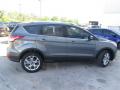 2014 Escape Titanium 1.6L EcoBoost #4