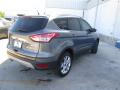 2014 Escape Titanium 1.6L EcoBoost #5