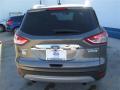 2014 Escape Titanium 1.6L EcoBoost #6