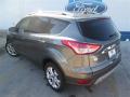 2014 Escape Titanium 1.6L EcoBoost #7