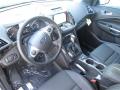 2014 Escape Titanium 1.6L EcoBoost #9