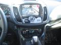 2014 Escape Titanium 1.6L EcoBoost #14