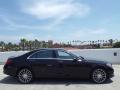 2015 S 550 Sedan #3