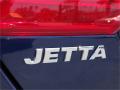 2013 Jetta SE Sedan #10