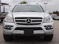 2011 GL 450 4Matic #2