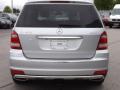 2011 GL 450 4Matic #4