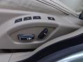 2008 XC70 AWD #15