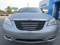 2014 200 LX Sedan #2 2014 200 LX Sedan #2