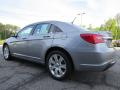 2014 200 LX Sedan #5 2014 200 LX Sedan #5