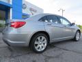 2014 200 LX Sedan #7 2014 200 LX Sedan #7