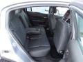 2014 200 LX Sedan #14 2014 200 LX Sedan #14