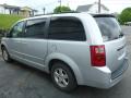 2010 Grand Caravan SE #2 2010 Grand Caravan SE #2