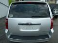 2010 Grand Caravan SE #3 2010 Grand Caravan SE #3